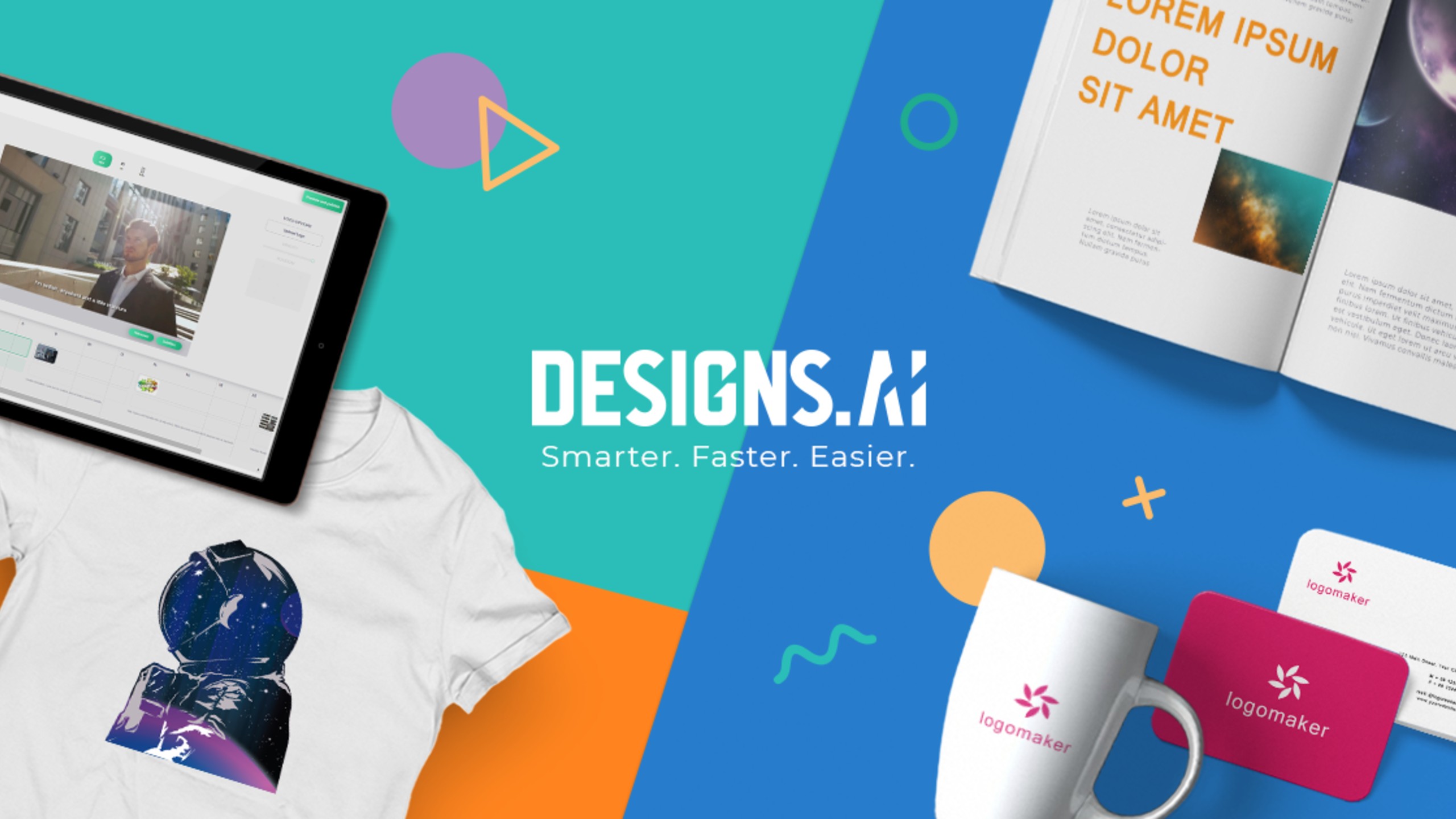 Inventor Miguel — Ferramentas de IA e Tecnologia